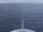Webcam sulla Costa Diadema, 2764.8 km