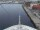 Webcam on the Costa Diadema, 12.9 mi away
