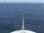 Webcam på Costa Diadema, 9.8 km