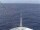Webcam sur la Costa Diadema, 2582.7 km