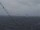 Webcam on the Costa Diadema, 37.8 mi away