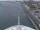 Webcam on the Costa Diadema, 38.2 mi away