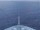 Webcam on the Costa Diadema, 36 mi away