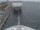Webcam auf der Costa Diadema, 4.2 km entfernt