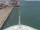 Webcam on the Costa Diadema, 0.1 mi away