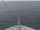 Webcam en el Costa Diadema, 4.2 km