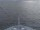 Webcam on the Costa Diadema, 19.1 mi away