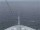 Webcam on the Costa Diadema, 41.6 mi away