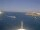 Webcam on the Costa Fascinosa, 29.9 mi away