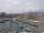 Webcam sulla Costa Fascinosa, 8.3 km