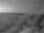 Webcam på Costa Fascinosa, 279.4 km