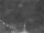 Webcam on the Costa Fascinosa, 27.4 mi away