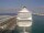 Webcam auf der Costa Fascinosa, 0.4 km entfernt