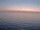 Webcam auf der Costa Fascinosa, 118.7 km entfernt