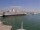 Webcam sulla Costa Fascinosa, 0 km