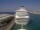 Webcam sulla Costa Fascinosa, 29 km