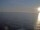 Webcam sulla Costa Fascinosa, 141.4 km