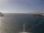 Webcam on the Costa Fascinosa, 19.1 mi away