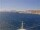 Webcam auf der Costa Fascinosa, 124.3 km entfernt