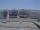Webcam on the Costa Fascinosa, 3.4 mi away