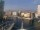 Webcam on the Costa Fascinosa, 1.4 mi away