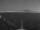 Webcam sur la Costa Fascinosa, 0.8 km