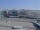 Webcam auf der Costa Fascinosa, 102.8 km entfernt