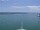Webcam på Costa Fascinosa, 0.3 km
