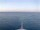 Webcam på Costa Fascinosa, 0.9 km