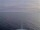 Webcam auf der Costa Fascinosa, 31.7 km entfernt
