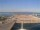 Webcam on the Costa Fascinosa, 3.8 mi away