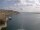 Webcam auf der Costa Fascinosa, 0.5 km entfernt