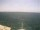 Webcam on the Costa Fascinosa, 21.5 mi away