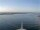 Webcam en el Costa Fascinosa, 0.5 km
