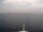Webcam på Costa Fascinosa, 31.8 km