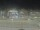 Webcam on the Costa Fascinosa, 0.2 mi away