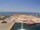 Webcam auf der Costa Fascinosa, 101.7 km entfernt