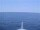 Webcam on the Costa Fascinosa, 11.9 mi away