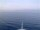Webcam sur la Costa Fascinosa, 18.9 km