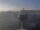 Webcam sulla Costa Fascinosa, 28.5 km