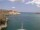Webcam auf der Costa Fascinosa, 0.6 km entfernt