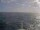 Webcam auf der Costa Fascinosa, 1554.2 km entfernt