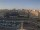 Webcam auf der Costa Fascinosa, 8.6 km entfernt