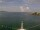 Webcam sulla Costa Fascinosa, 441.9 km