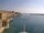 Webcam sulla Costa Fascinosa, 1.1 km