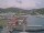 Webcam on the Costa Fascinosa, 93.1 mi away