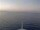 Webcam on the Costa Fascinosa, 37.7 mi away