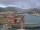 Webcam on the Costa Fascinosa, 65 mi away