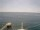 Webcam on the Costa Fascinosa, 71.6 mi away