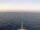 Webcam auf der Costa Fascinosa, 0.7 km entfernt